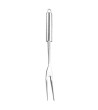 ELLISSE Self-standing kitchen serving fork » Online Shop » Pinti Inox