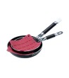 Multi-purpose holders » set holders red