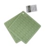 Multi-purpose holders » set holders sage