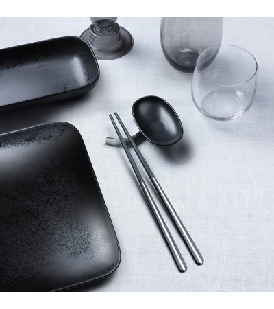 Set Orientale Audrey» Vendita Online » Pinti Inox