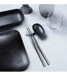 Set Orientale Audrey» Vendita Online » Pinti Inox