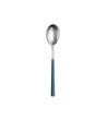 Hive cutlery set with blue handle » Online Shop » Pinti Inox