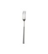 Hive cutlery set with taupe handle » Online Shop » Pinti Inox