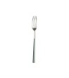 Hive cutlery set with sage handle » Online Shop » Pinti Inox