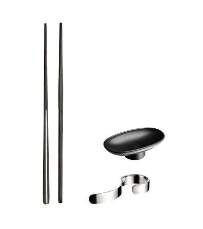 Set Orientale Audrey» Vendita Online » Pinti Inox