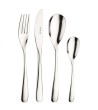 Swing cutlery with steel andle » Online Shop » Pinti Inox