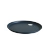 Tray O Pinti Home blue 32 cm  » Online Sale »  Pinti Inox