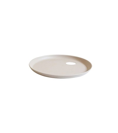 Tray O Pinti Home butter 28 cm  » Online Sale »  Pinti Inox