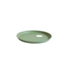 Tray O Pinti Home sage 24 cm  » Online Sale »  Pinti Inox