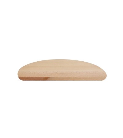 D Pinti Home beech wood cutting boards  » Online Sale » Pinti Inox