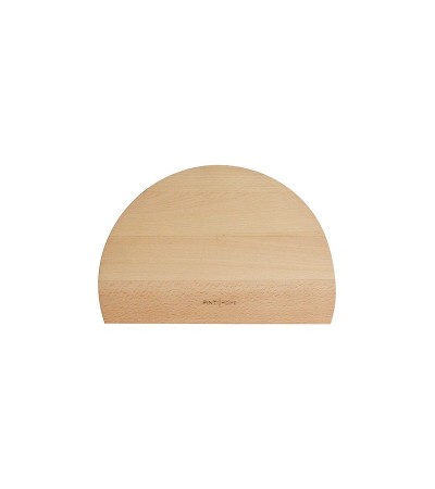 D Pinti Home beech wood cutting boards  » Online Sale » Pinti Inox