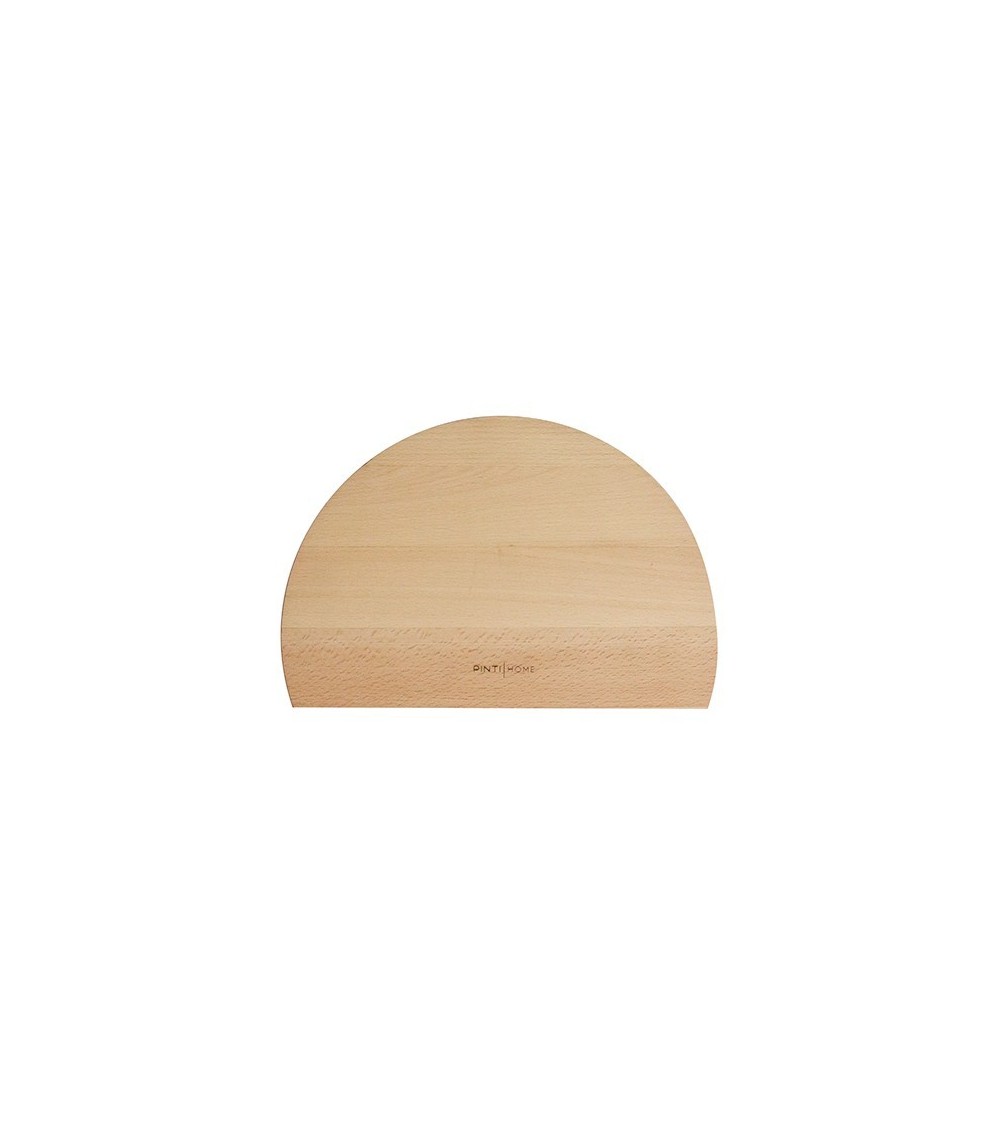 D Pinti Home beech wood cutting boards  » Online Sale » Pinti Inox