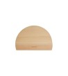 D Pinti Home beech wood cutting boards  » Online Sale » Pinti Inox