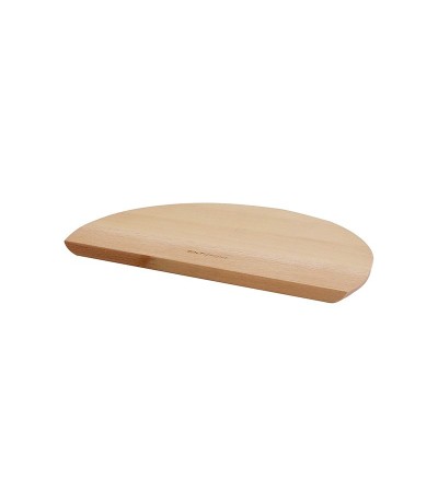 D Pinti Home beech wood cutting boards  » Online Sale » Pinti Inox