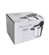 Pentola a pressione 6 litri PRO » Vendita Online » Pinti Inox