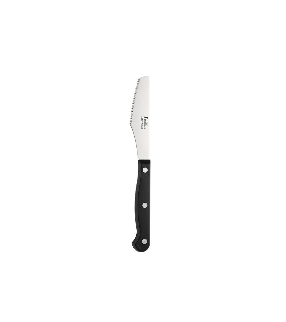 Coltello pizza Cateri Smart » coltello pizza blister 6 pz