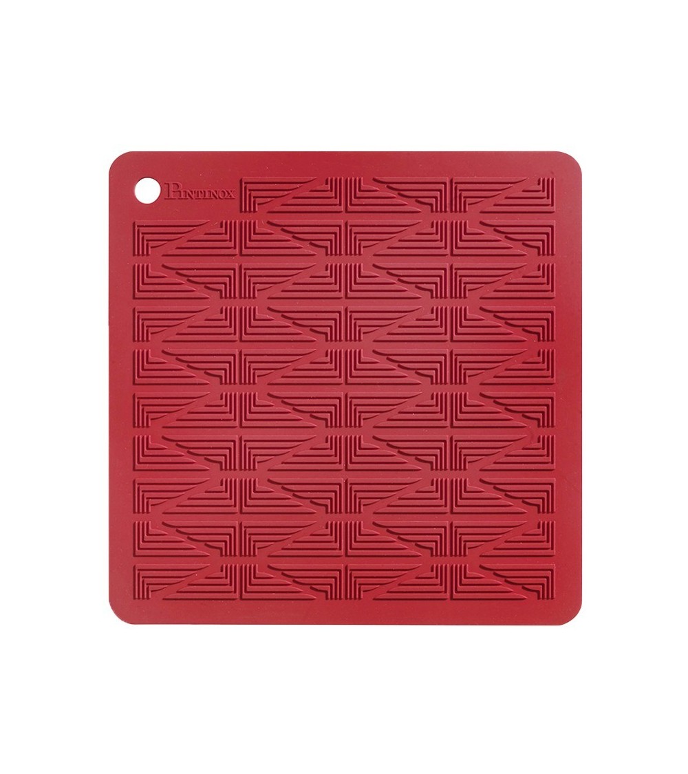 Multi-purpose holders » set holders red