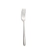 Bramante cutlery witj steel handle » Online Shop » Pinti Inox