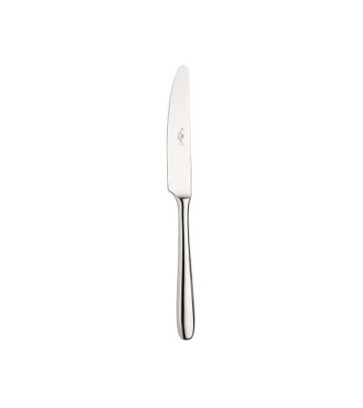 Bramante cutlery witj steel handle » Online Shop » Pinti Inox