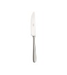 Bramante cutlery witj steel handle » Online Shop » Pinti Inox