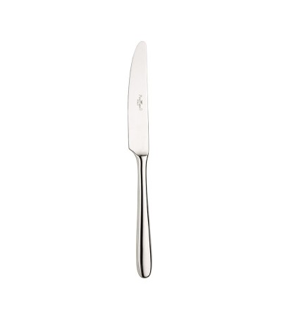 Bramante cutlery witj steel handle » Online Shop » Pinti Inox