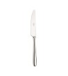 Bramante cutlery witj steel handle » Online Shop » Pinti Inox