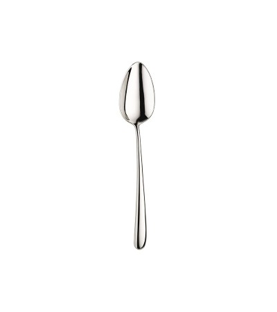 Bramante cutlery witj steel handle » Online Shop » Pinti Inox