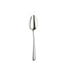 Bramante cutlery witj steel handle » Online Shop » Pinti Inox