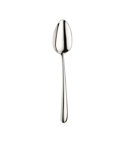 Bramante cutlery witj steel handle » Online Shop » Pinti Inox