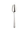 Bramante cutlery witj steel handle » Online Shop » Pinti Inox