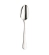 Stresa cutlery set with steel handle » Online Shop » Pinti Inox