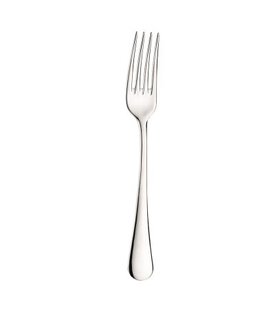 Stresa cutlery set with steel handle » Online Shop » Pinti Inox