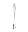 Stresa cutlery set with steel handle » Online Shop » Pinti Inox