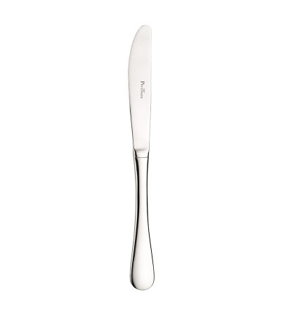 Stresa cutlery set with steel handle » Online Shop » Pinti Inox