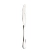 Stresa cutlery set with steel handle » Online Shop » Pinti Inox