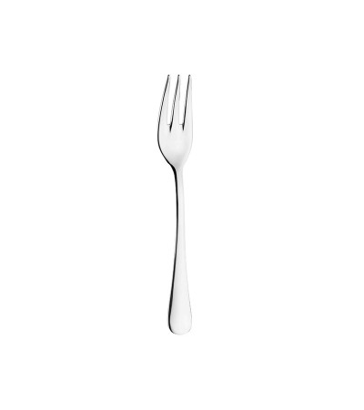 Stresa cutlery set with steel handle » Online Shop » Pinti Inox