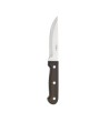 P WOOD meat knives - 4 Large Size » Online Shop » Pinti Inox