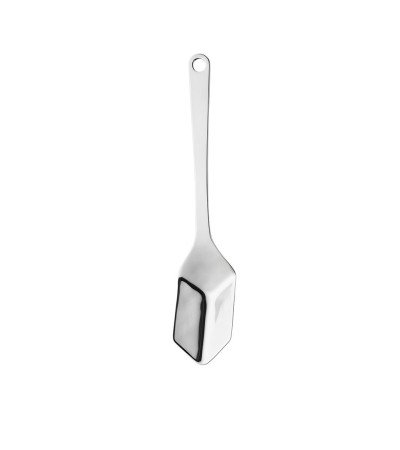 SPUC versatile stainless steel kitchen ladle » Online Shop » Pinti Inox