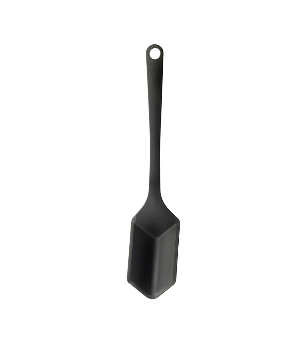 SPUC versatile nylon kitchen ladle » Online Shop » Pinti Inox