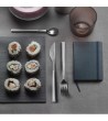 Posate da tavola Sushi Pro » Vendita Online » Pinti Inox