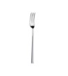 Sushi Pro cutlery with white handle » Online Shop » Pinti Inox