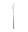 Sushi Pro cutlery with white handle » Online Shop » Pinti Inox