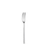 Sushi Pro cutlery with white handle » Online Shop » Pinti Inox