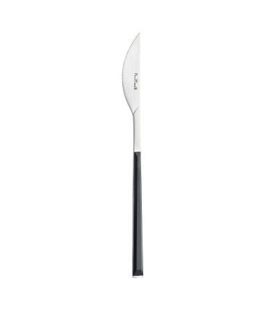 Sushi Pro cutlery with white handle » Online Shop » Pinti Inox