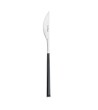 Sushi Pro cutlery with white handle » Online Shop » Pinti Inox