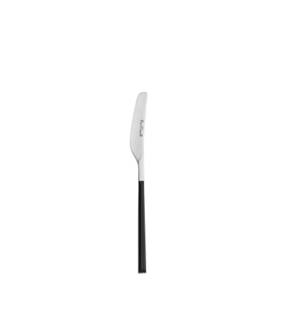 Sushi Pro cutlery with white handle » Online Shop » Pinti Inox