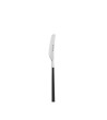 Sushi Pro cutlery with white handle » Online Shop » Pinti Inox