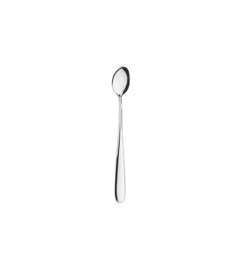 Use&Reuse Drink spoon » Online Shop » Pinti Inox