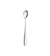 Use&Reuse Drink spoon » Online Shop » Pinti Inox