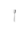 Use&Reuse Ice-cream spoon » Online Shop » Pinti Inox